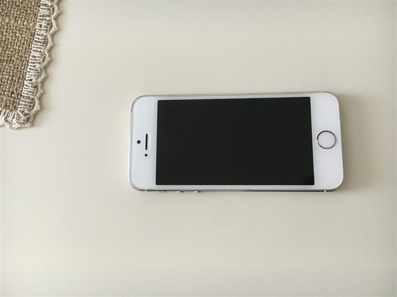 Iphone-5s