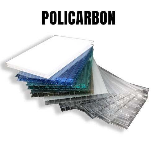 POLICARBON