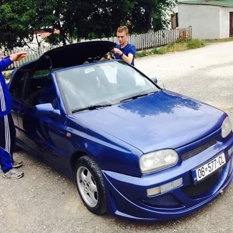 Golf-3-