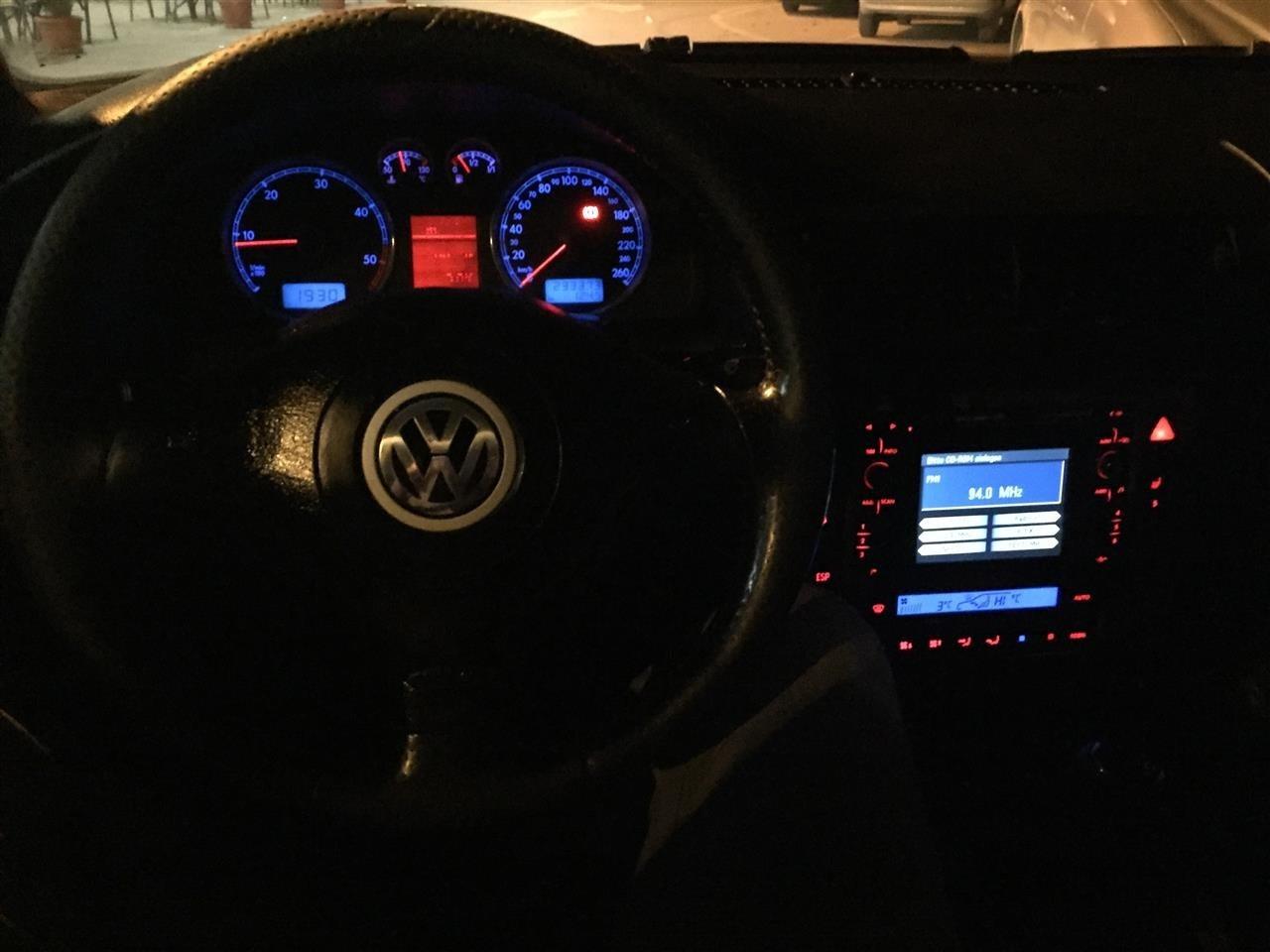 Passat