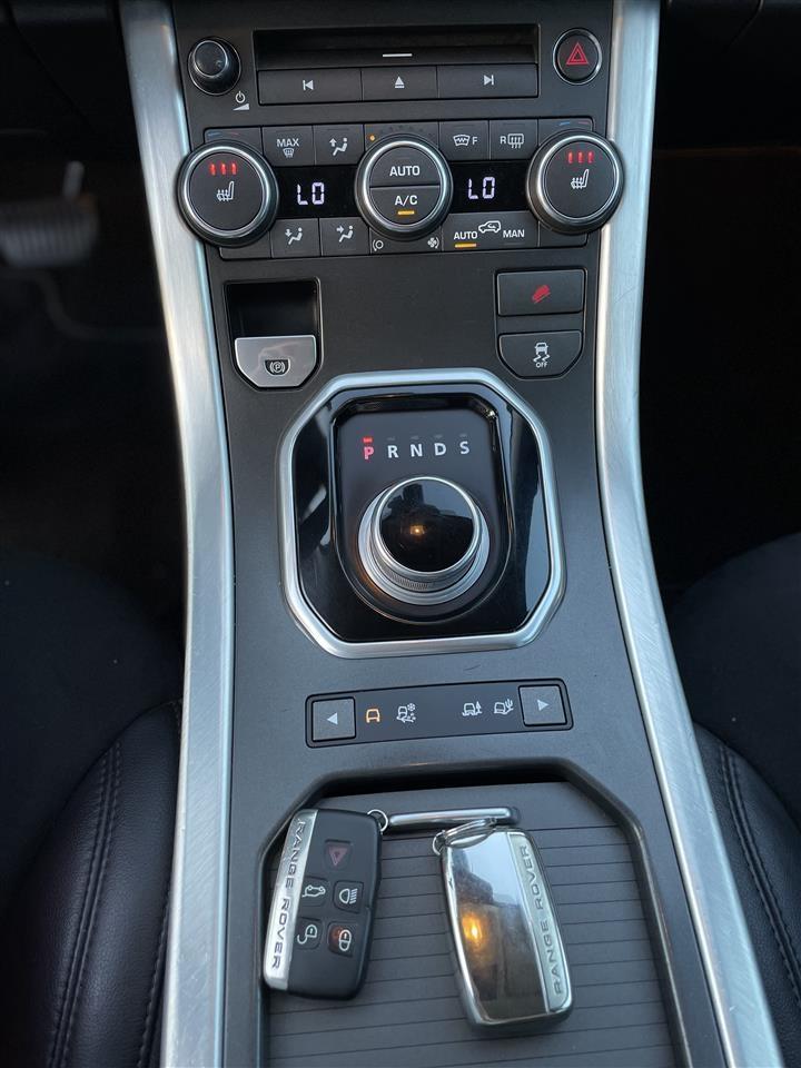 Rang-Rover-Evoque-Black-Serie