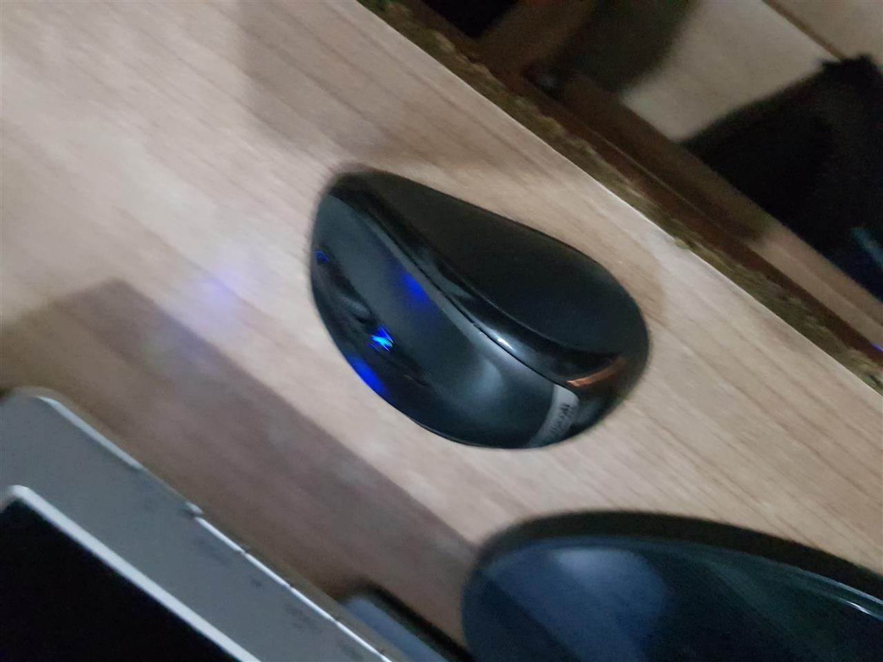 Pc