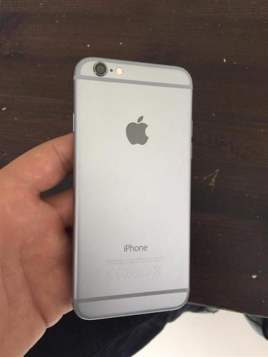 iphone 6 64gb