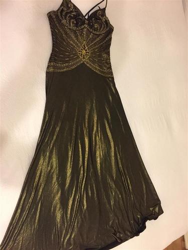 Shitet Fustani Elegant 