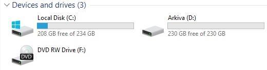 ACER-MINI-PC
