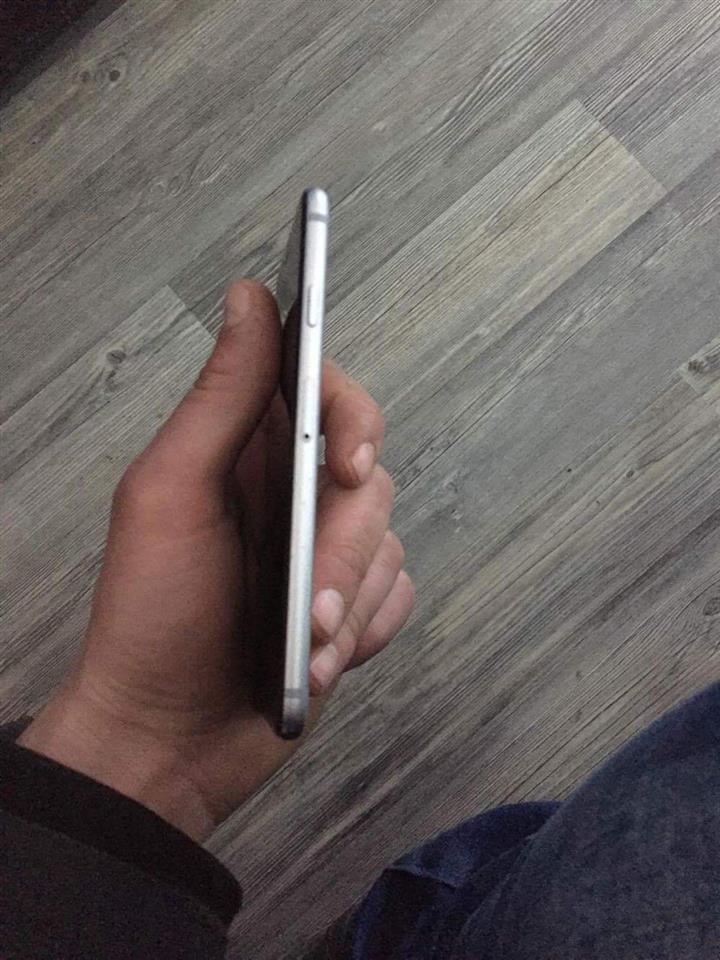Iphone-6-