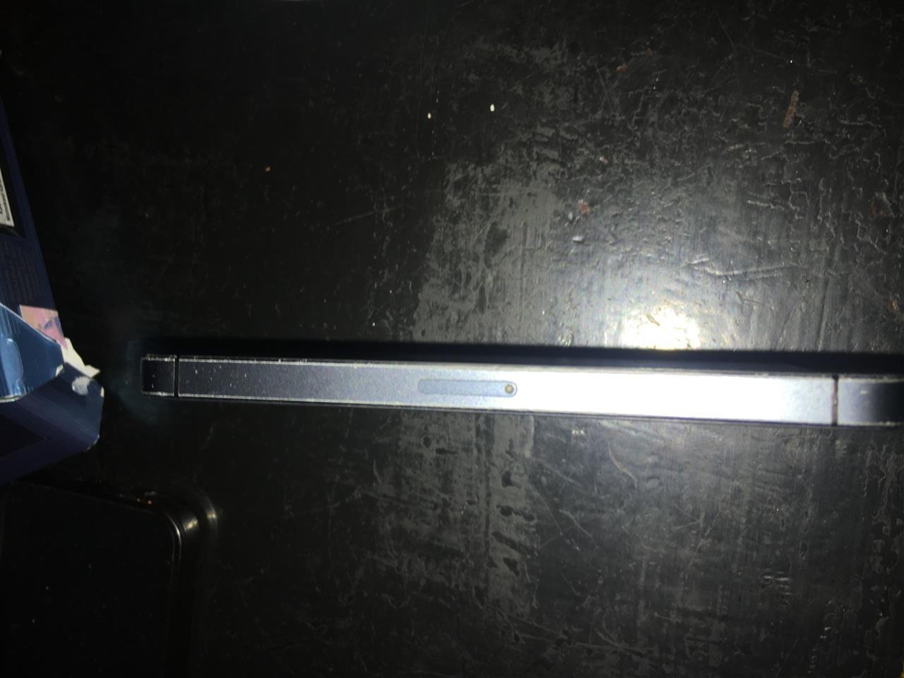 iPhone-5