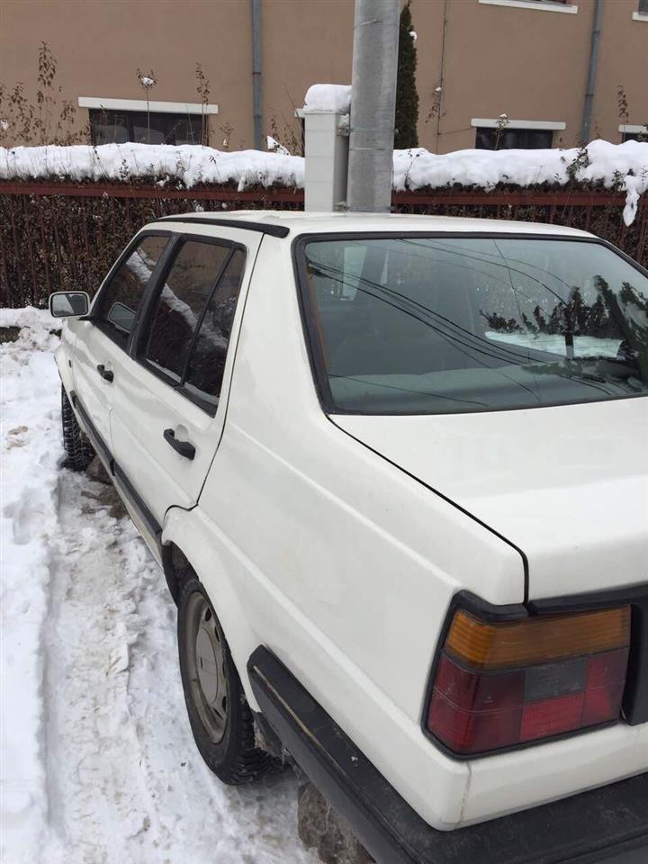 vw-jetta-