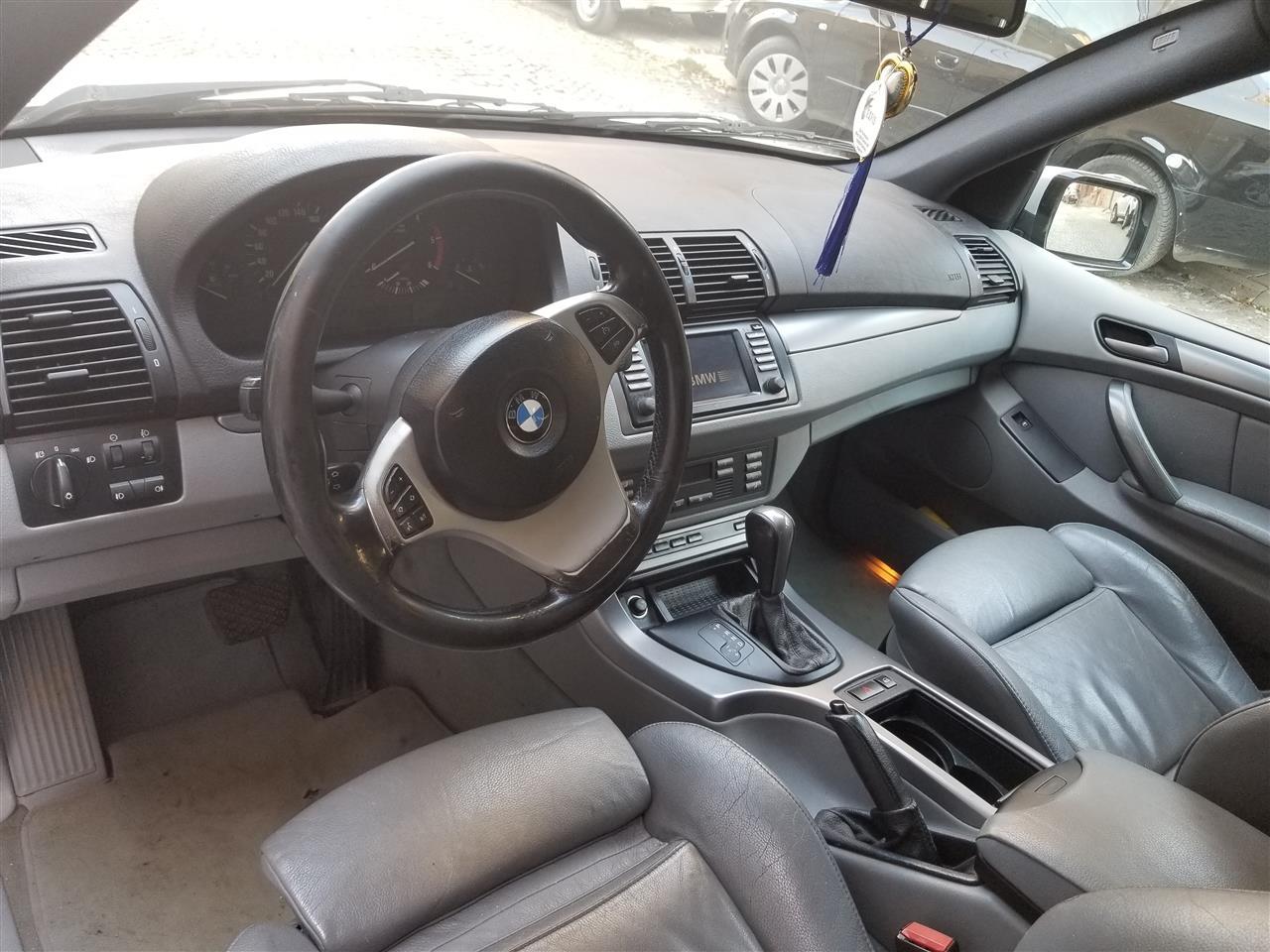 X5