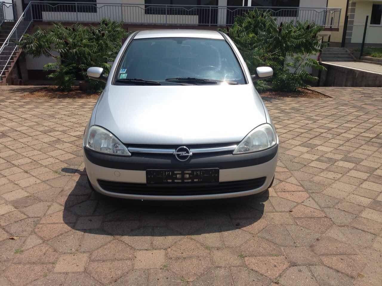 Opel-corsa--c
