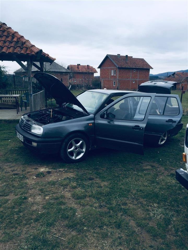 Vento
