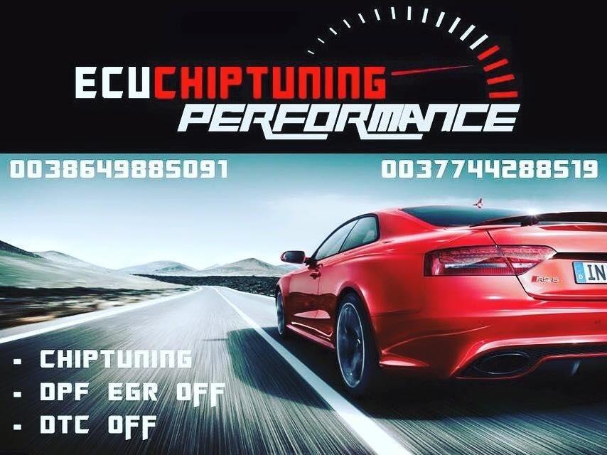 ECU-CHIPTUNING-Performance