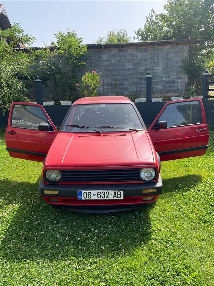 Golf-2