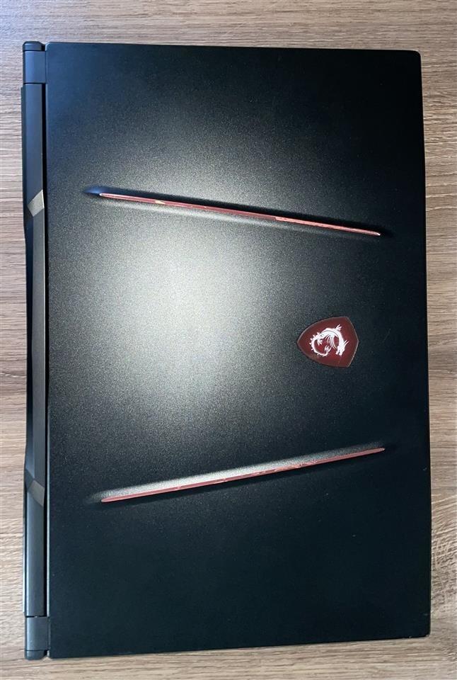 Msi-