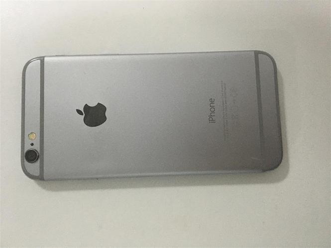 iphone 6 dhe 6s