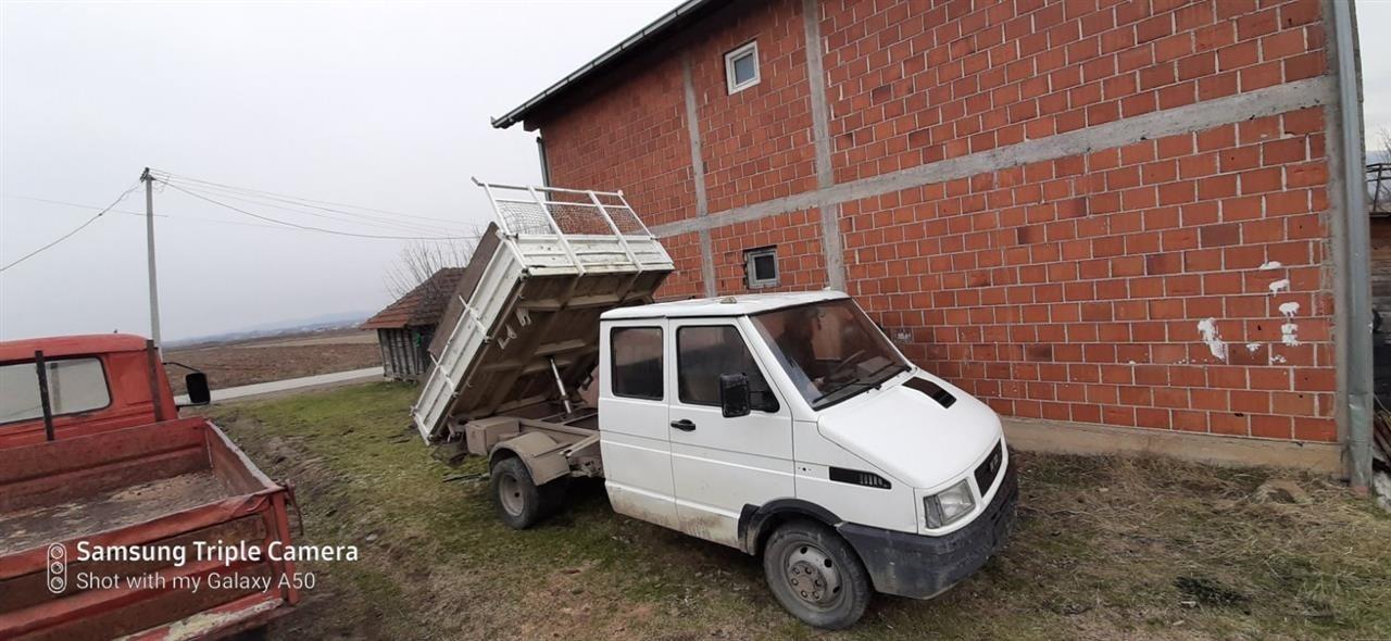 iveco