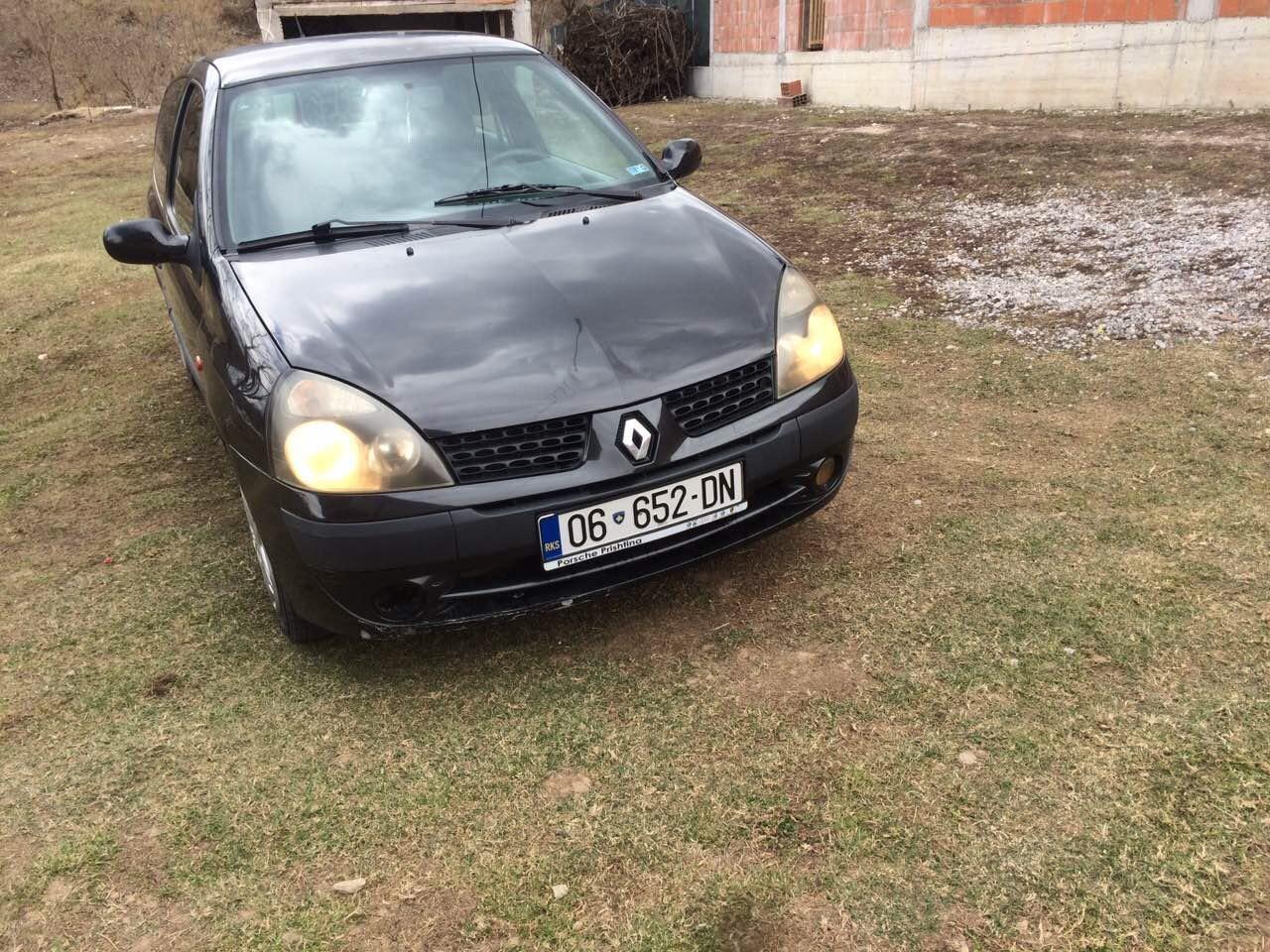 Renault-clio-