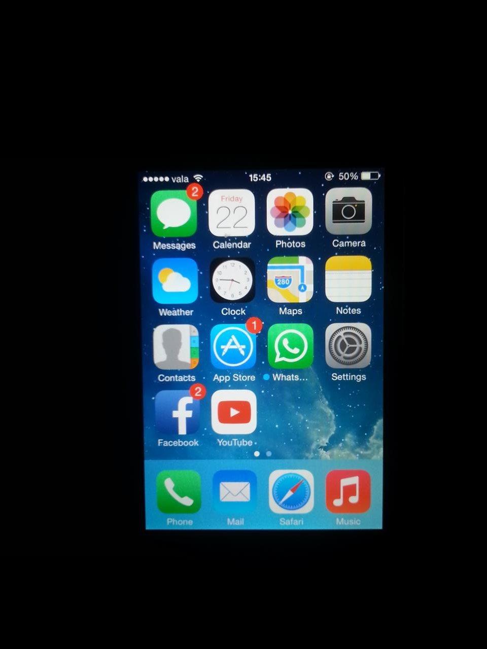 Shes-iphone-4