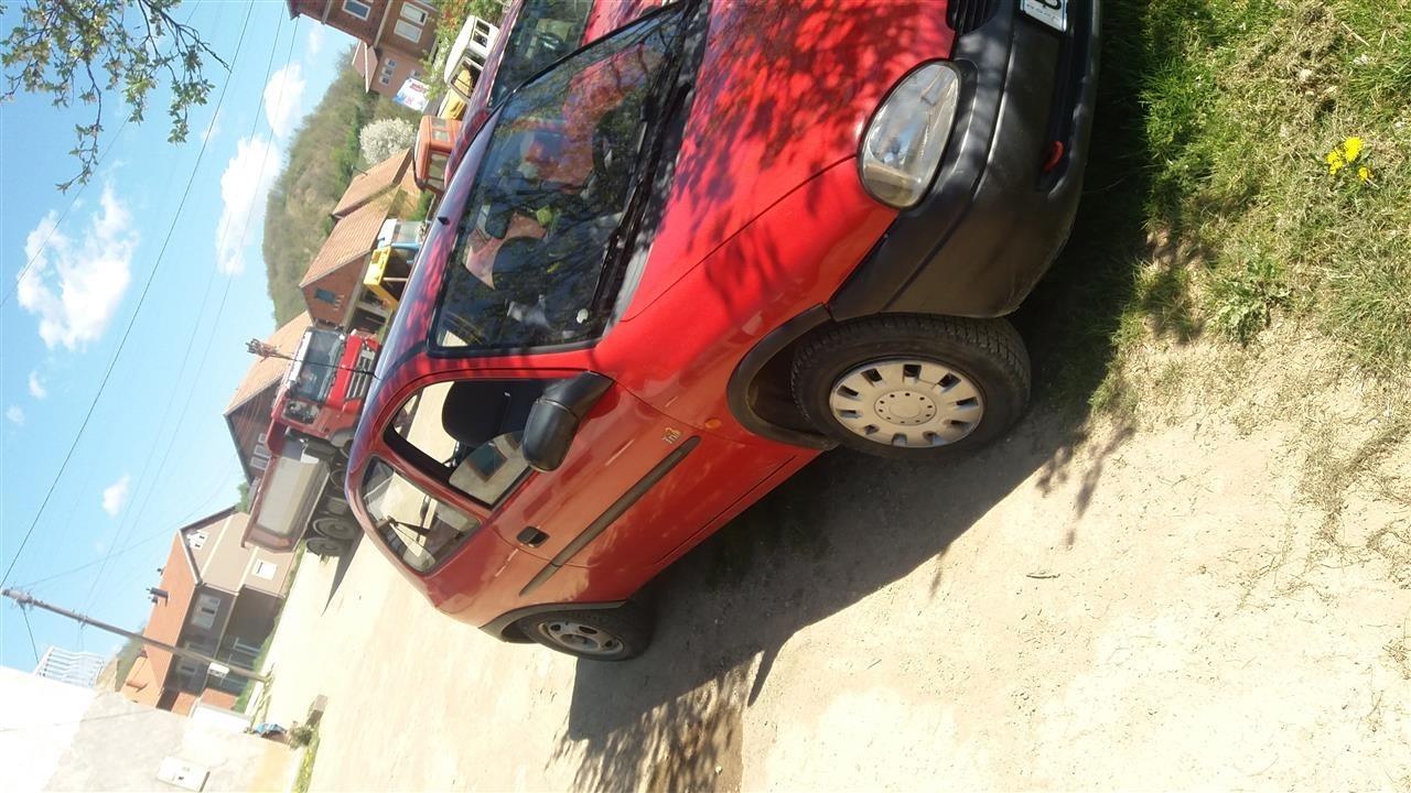 Opel-corsa-