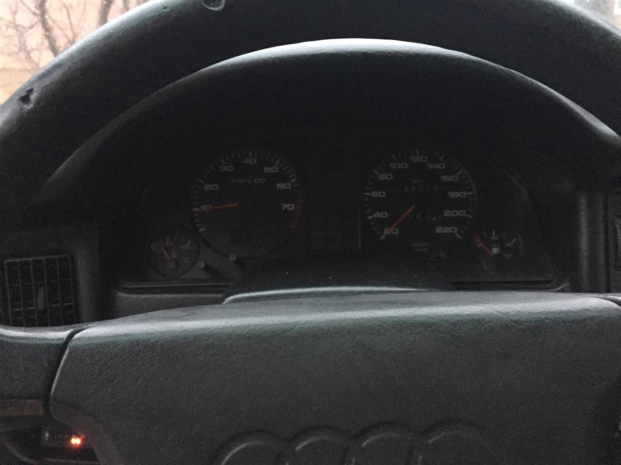 Audi-80
