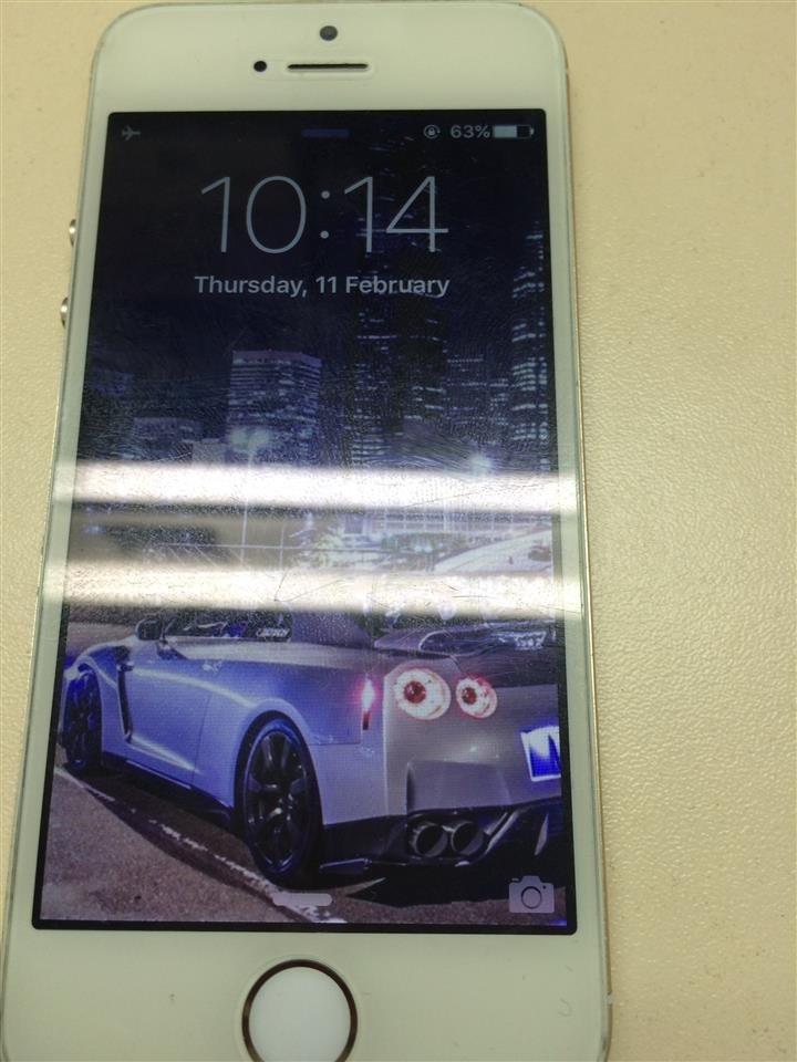iPhone-5s-gold-