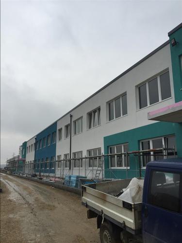 Xoni bau (sovatim)