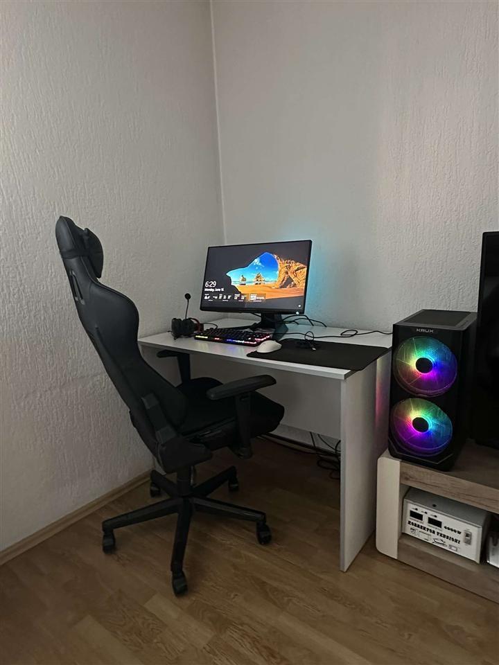 SHITET-PC