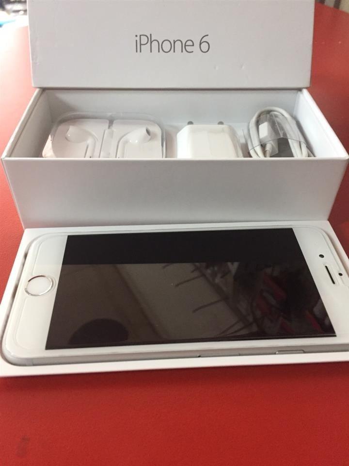 iphone-6