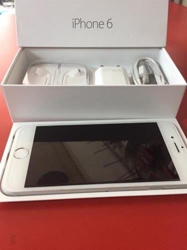 iphone 6