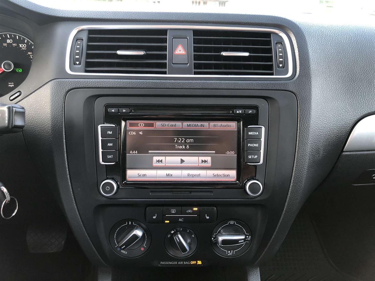 Shitet-Jetta