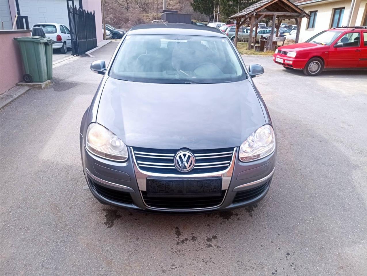 Jetta