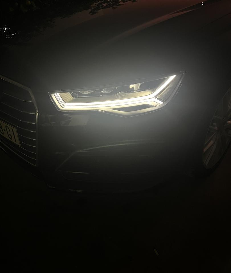 Audi-a6-matrix-2018