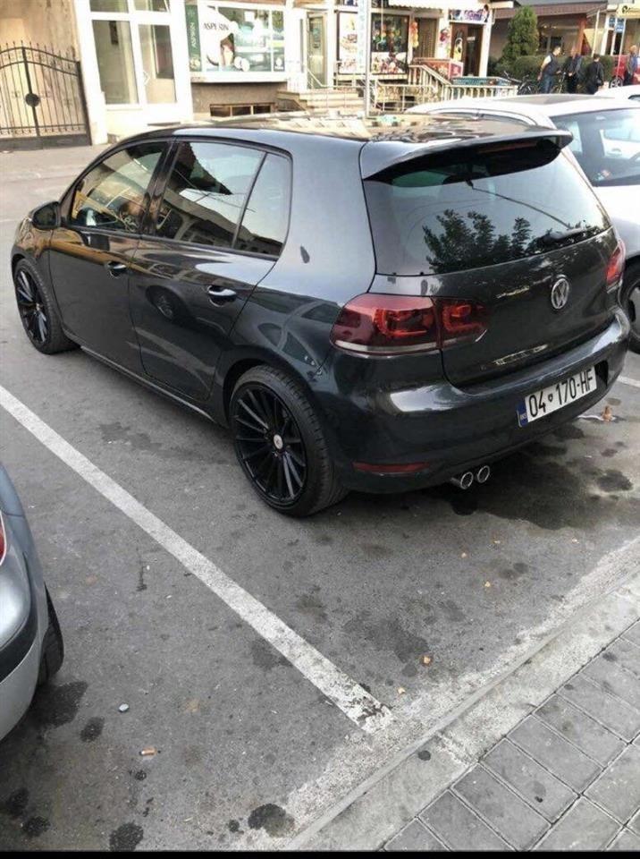 Shitet