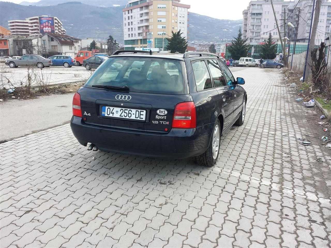 audi-a4-