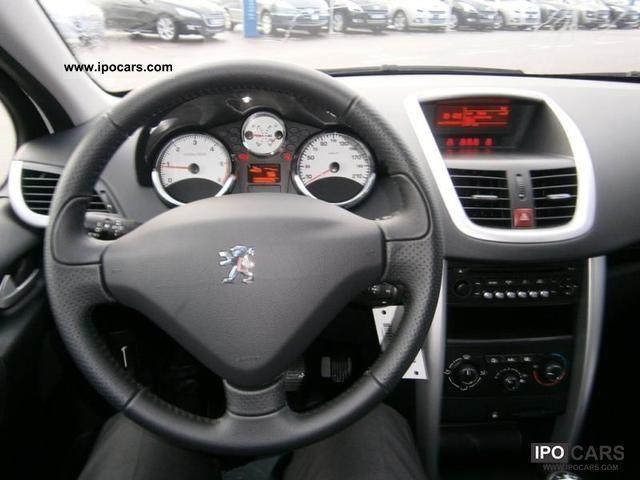 peugot
