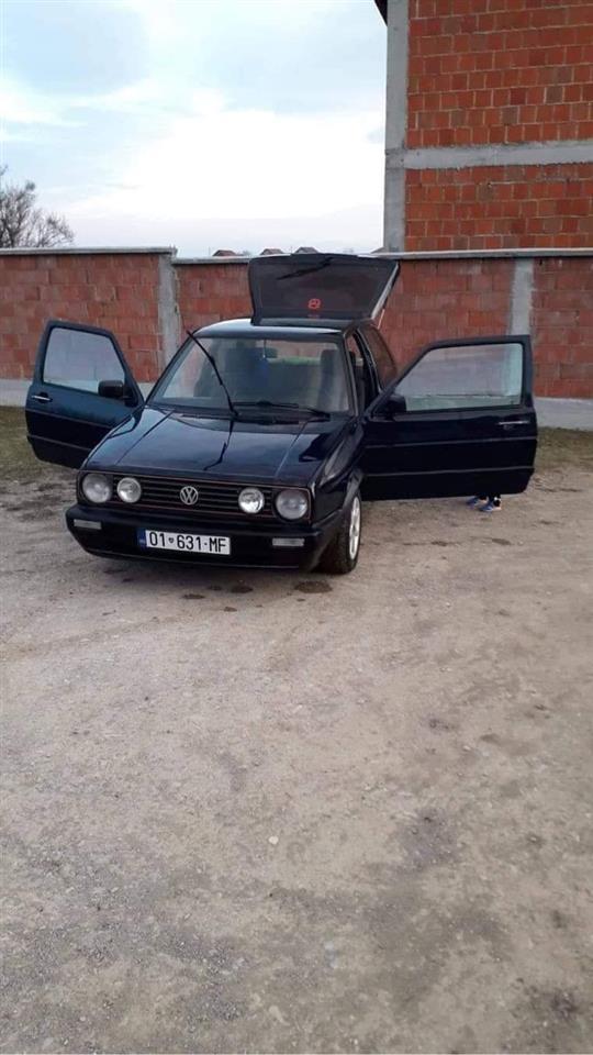 VW-Golf-2-