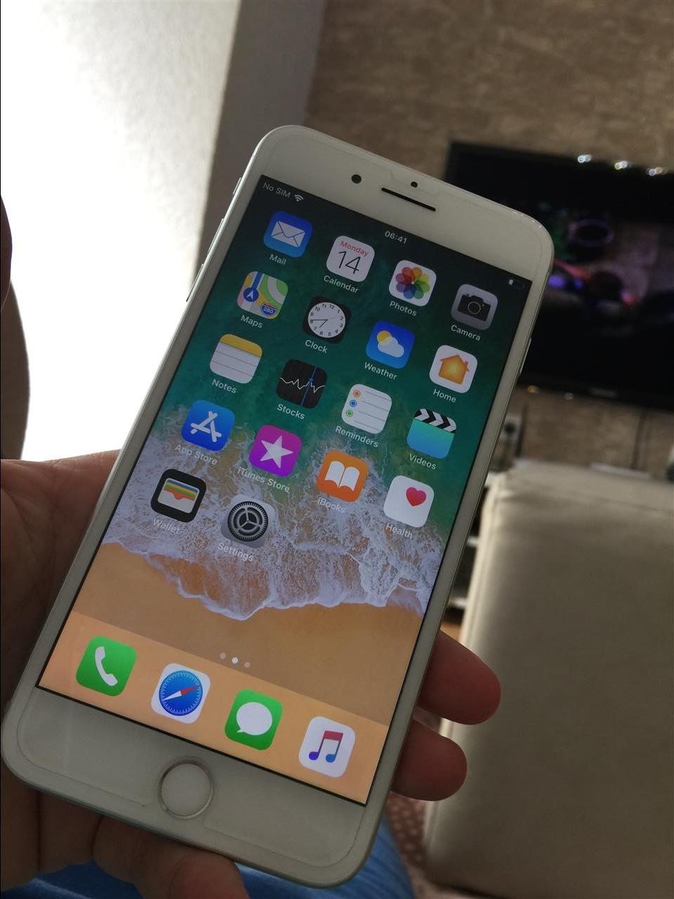 IPHONE-7-PLUS-128-GB-