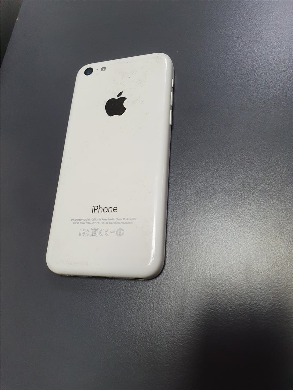 Iphone-5c-