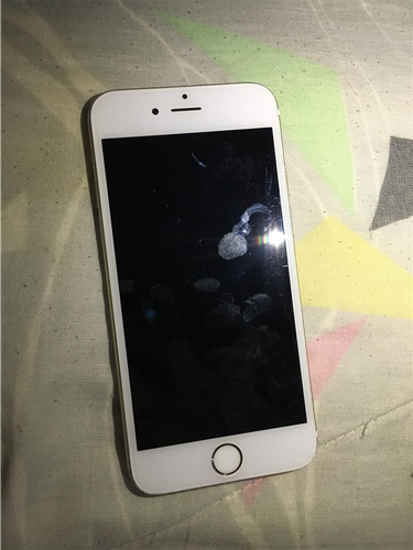 Iphone 6s 