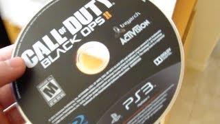 PlayStation-3-