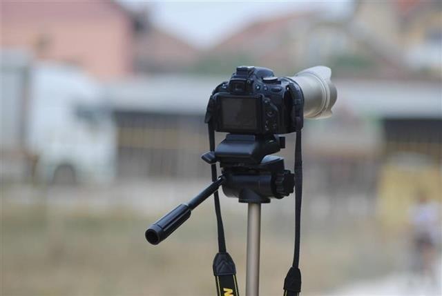 Nikon-D5100