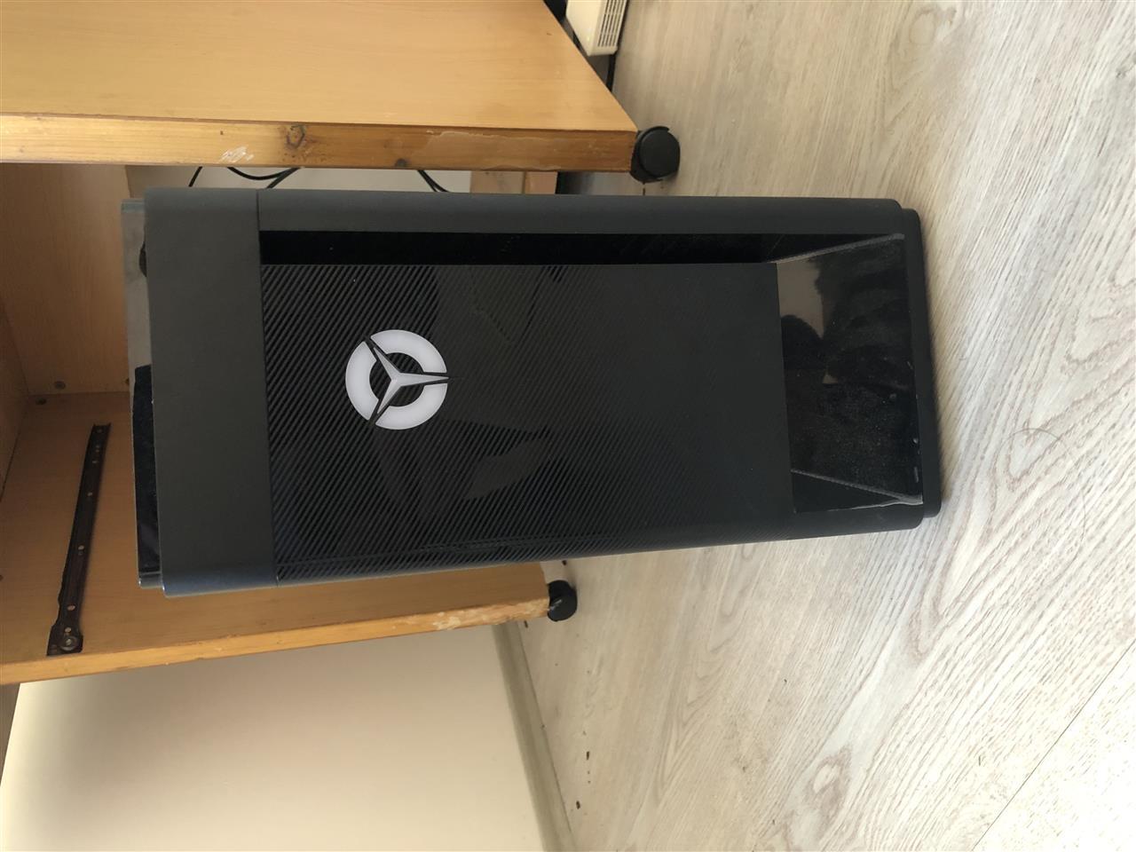 pc-gaming