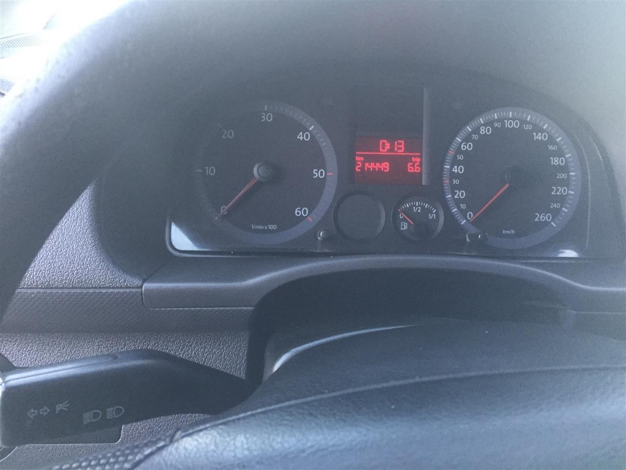 Vw-caddy-