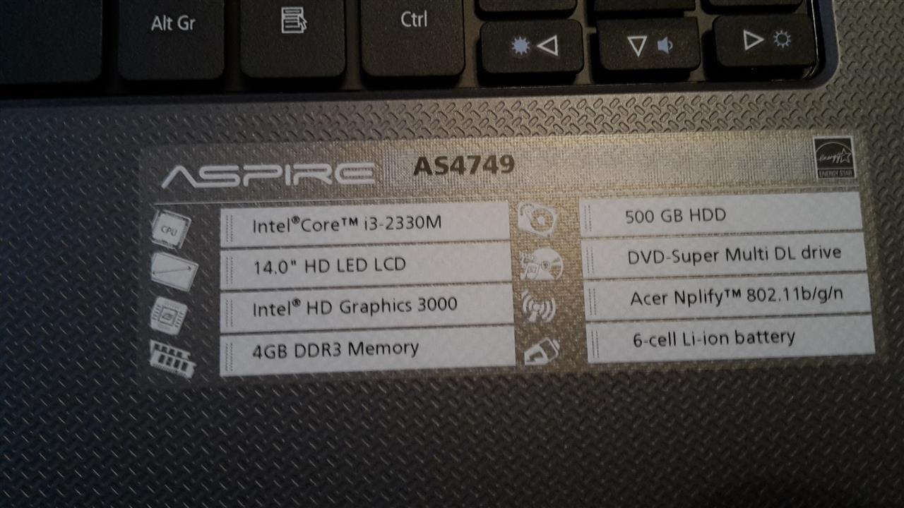 acer-aspira