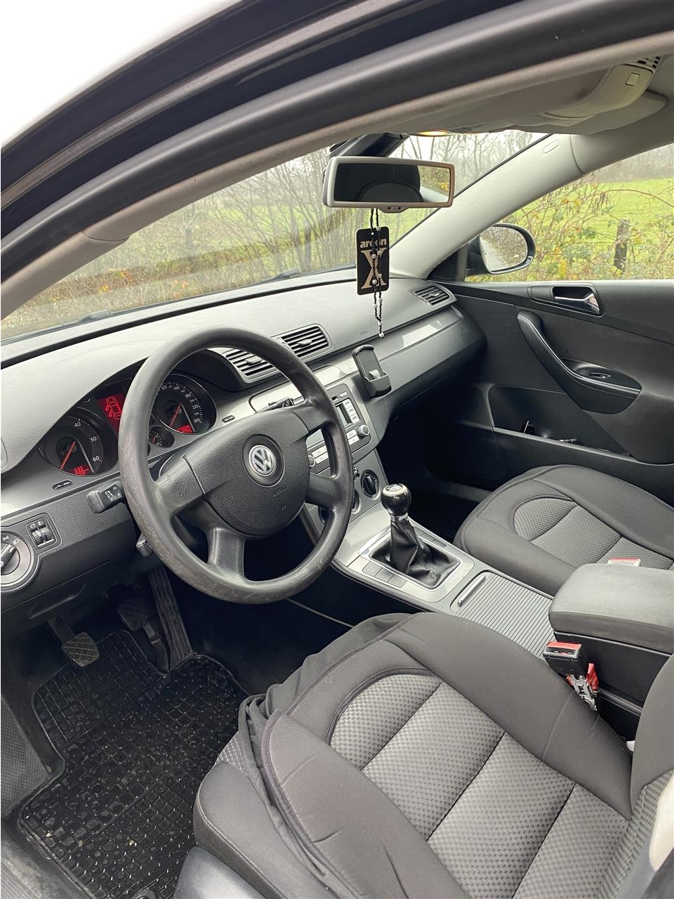 Passat-3C-