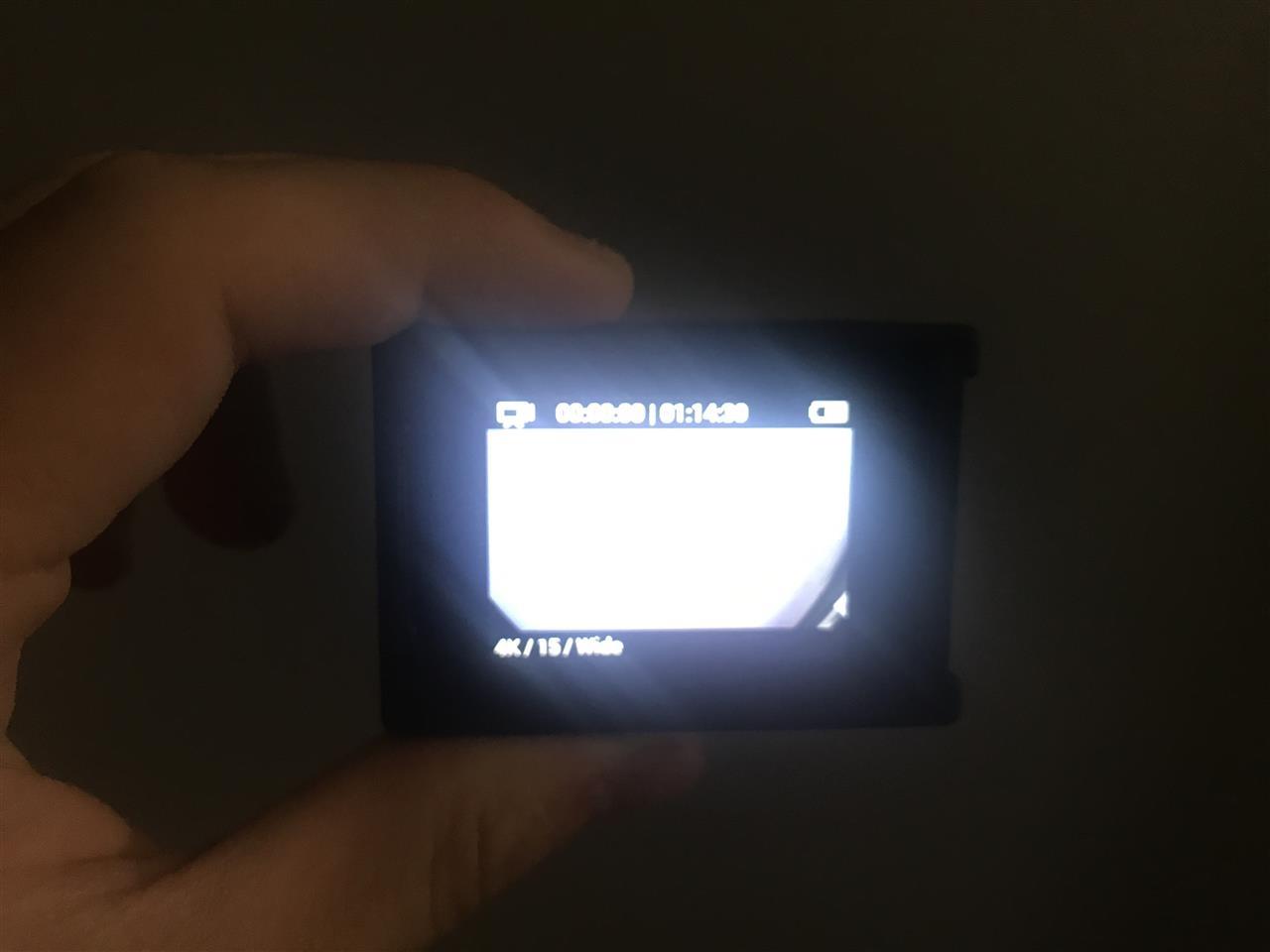 GoPro-Hero-4-Silver