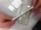 iPhone 6 