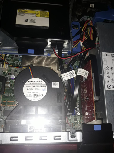 Intel core i3 gen2 