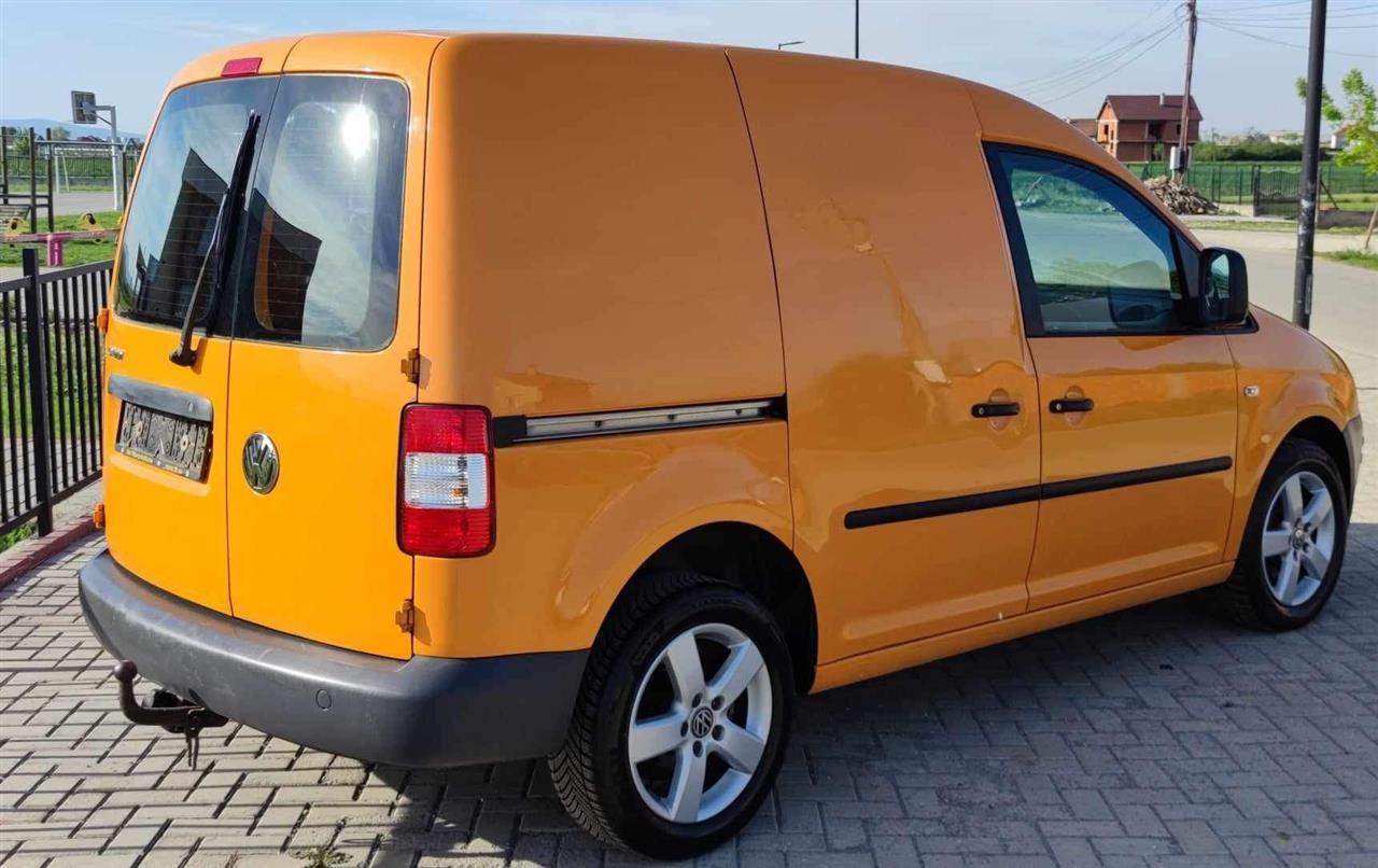 Pikap-caddy-