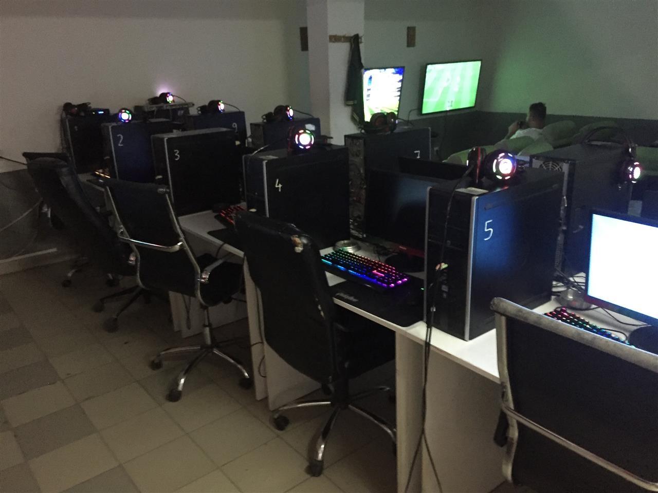 16-gaming-Pc-core-i5